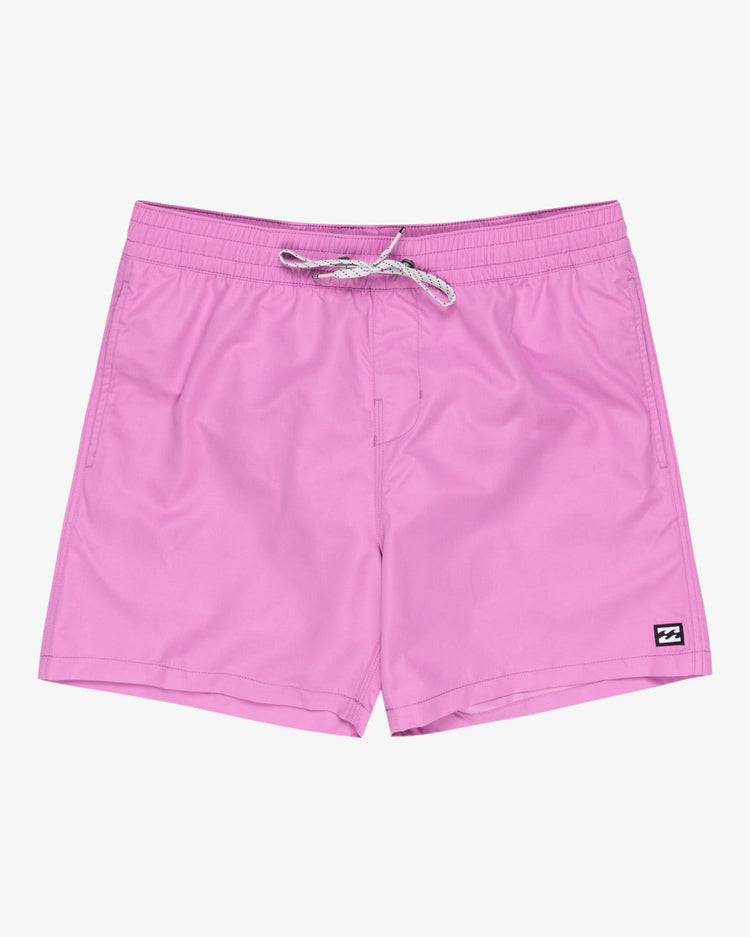 Swim Shorts