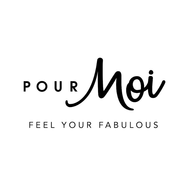 Pour Moi