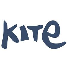 Kite