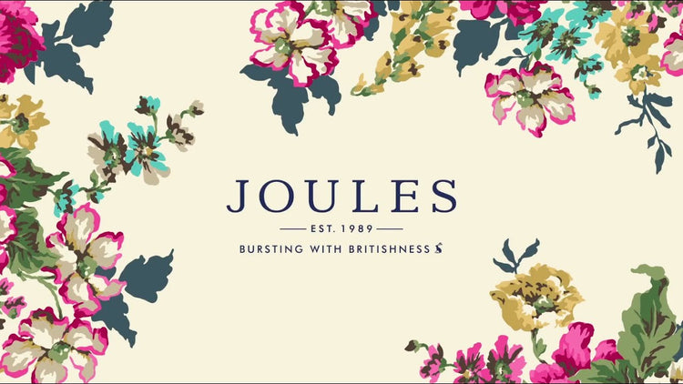 Joules