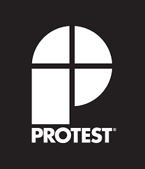 Protest