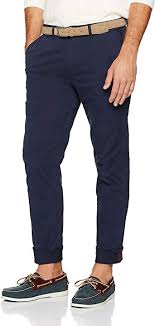 Jeans & Trousers