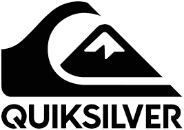 Quiksilver