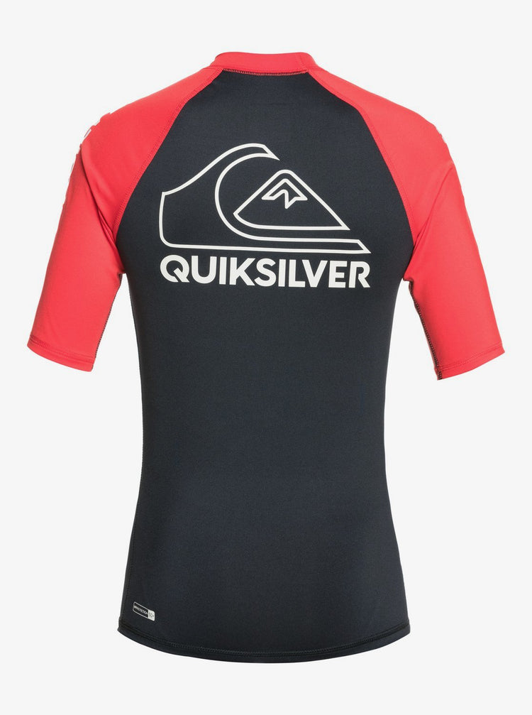 Rash Vests