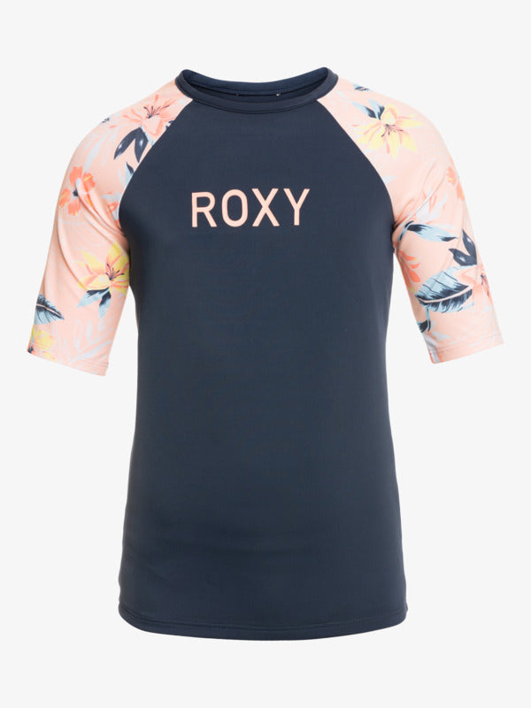 Rash Vests