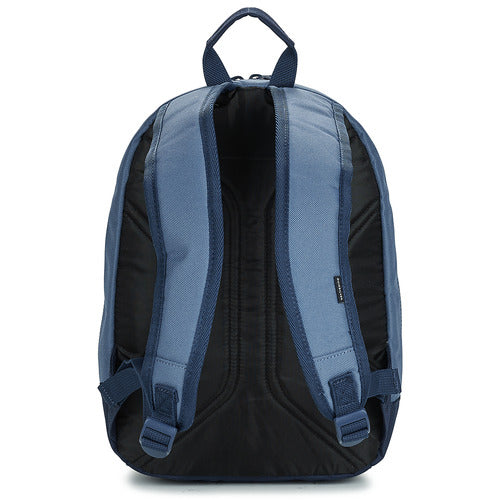 Quiksilver Chompine Backpack in Blue