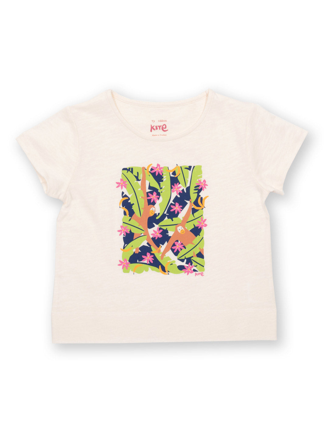 Kite Orangutan t-shirt