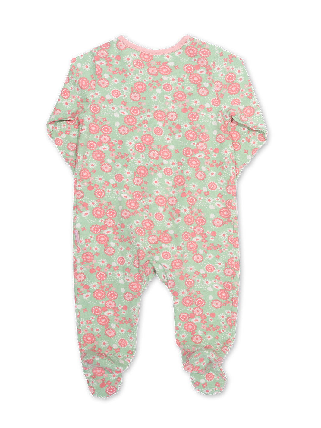 Kite Baby Love Sleepsuit