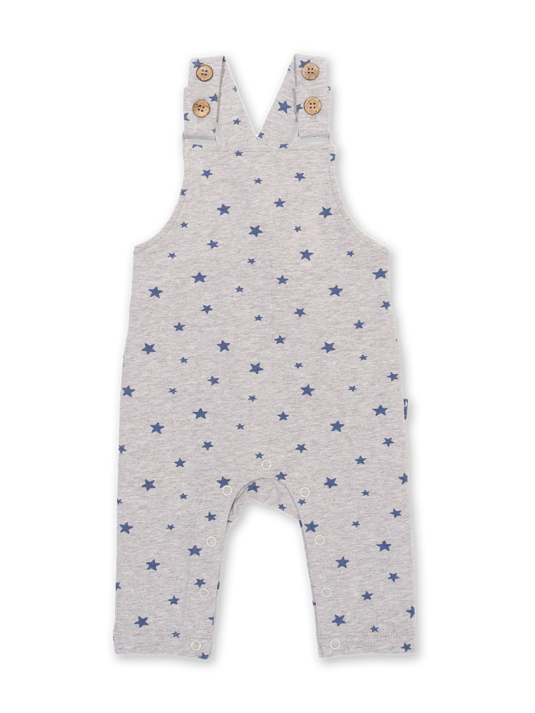 Kite Starry Sky Dungarees