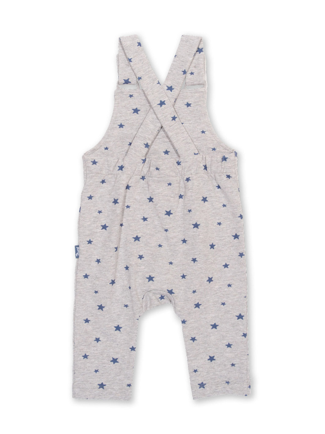 Kite Starry Sky Dungarees