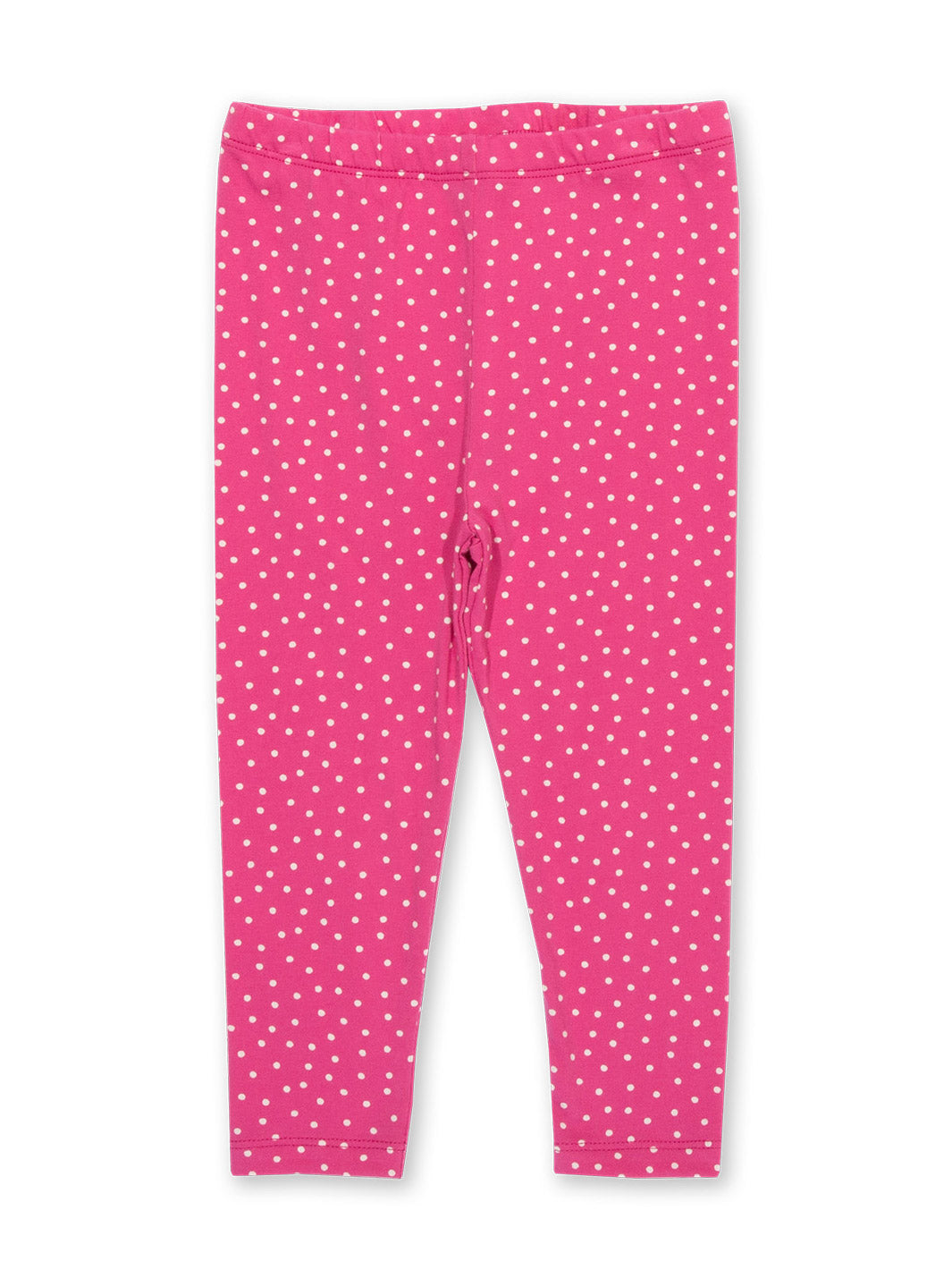 Kite Darling Dot Leggings