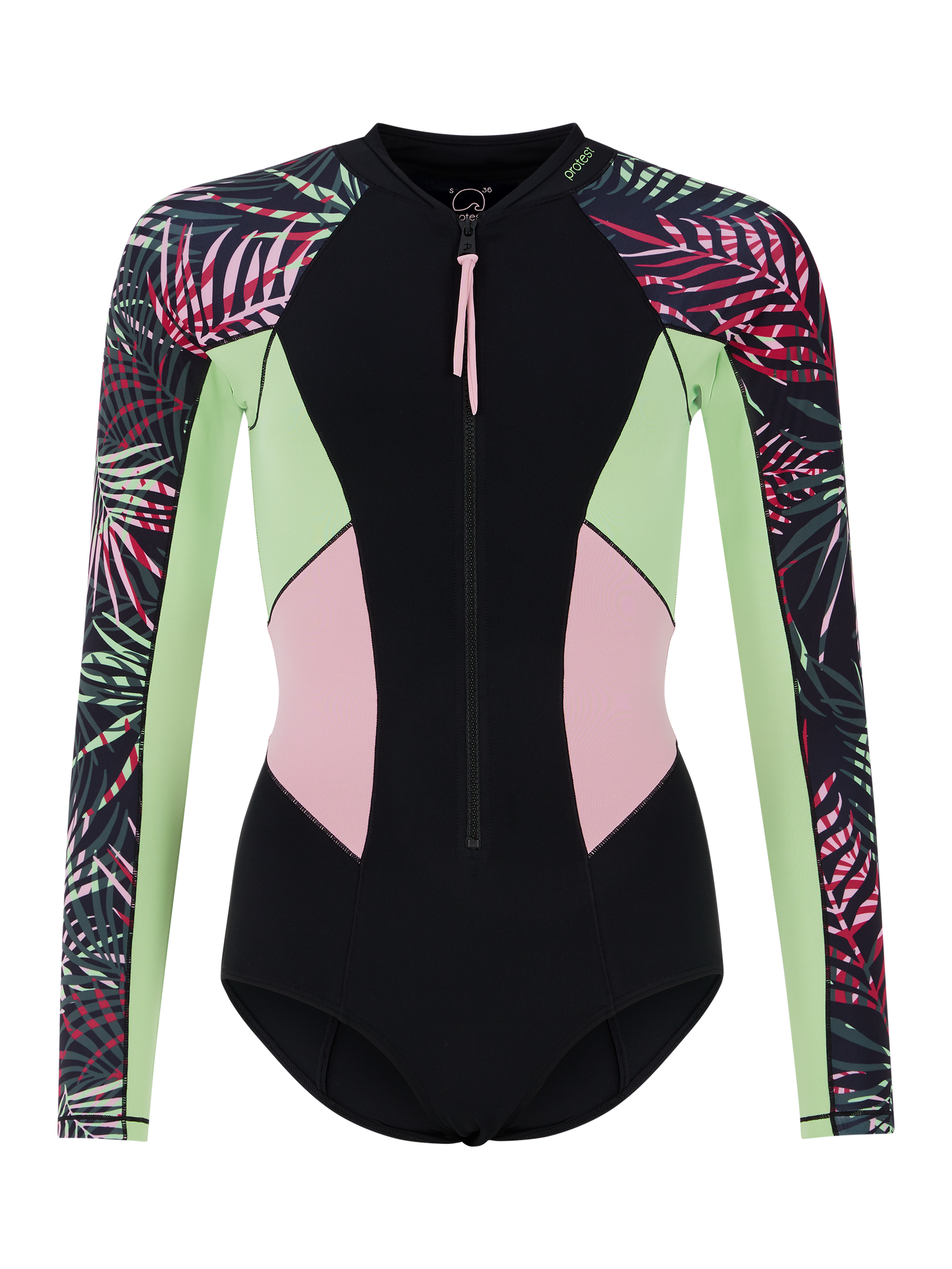 Protest Hoya Surf Suit