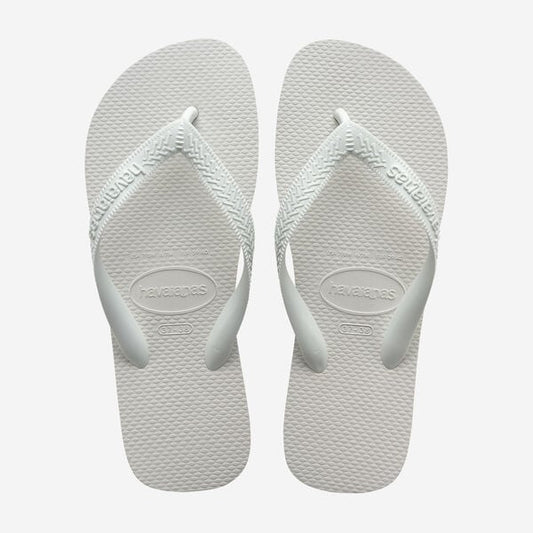 Havaianas Top in White