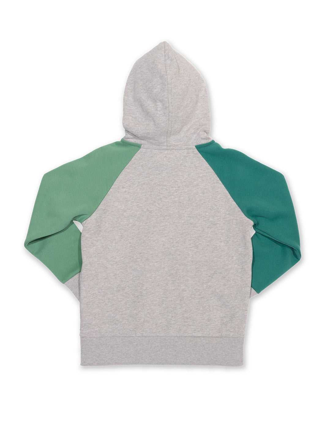 Kite Colour Block Hoody