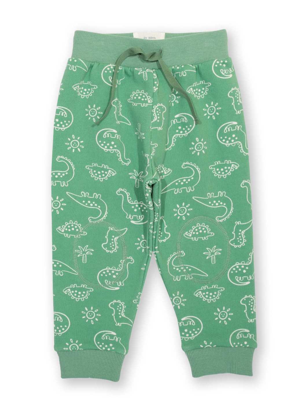 Kite Dino Earth Joggers