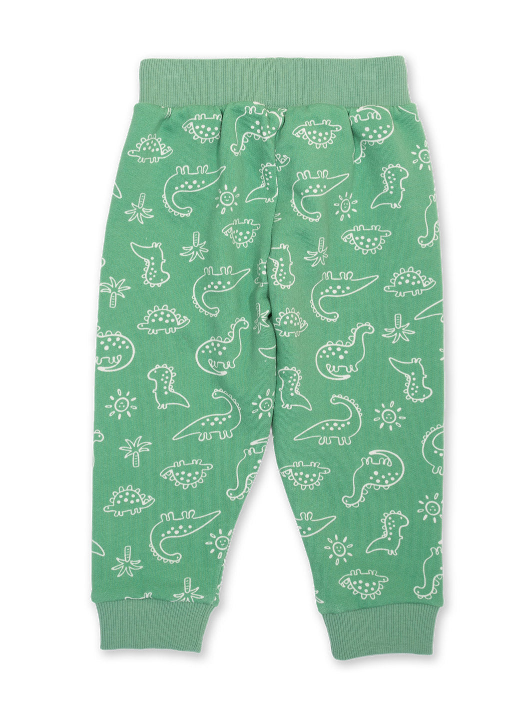 Kite Dino Earth Joggers