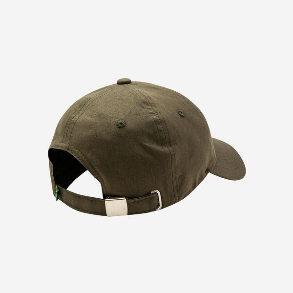 Havaianas Cap in Olive