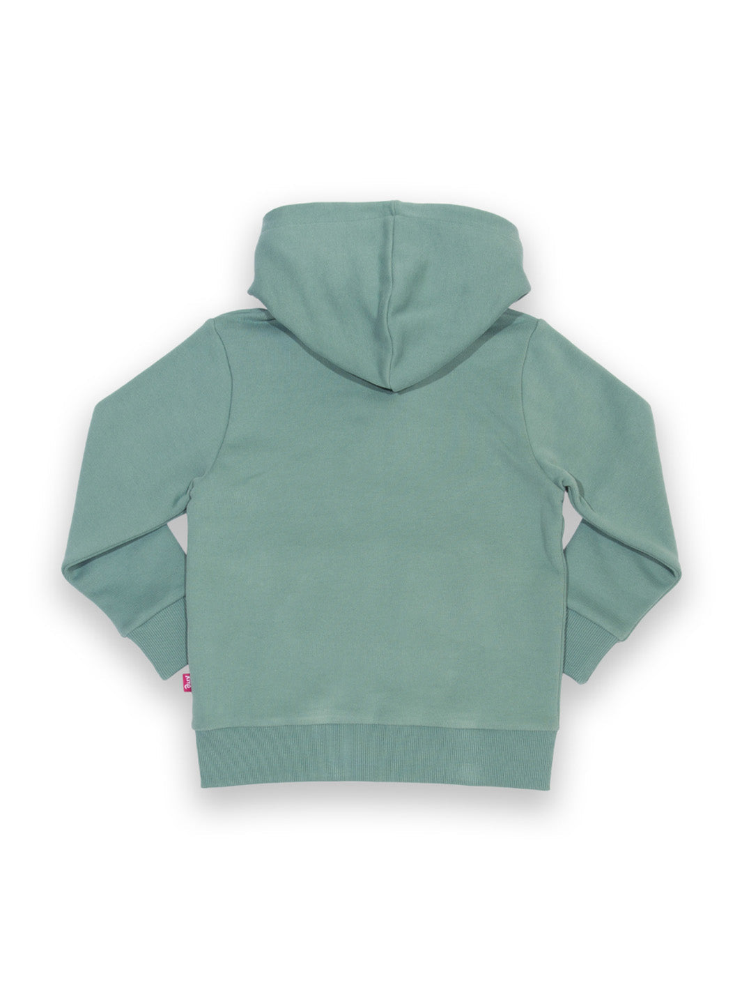 Kite Forest Belle Hoody