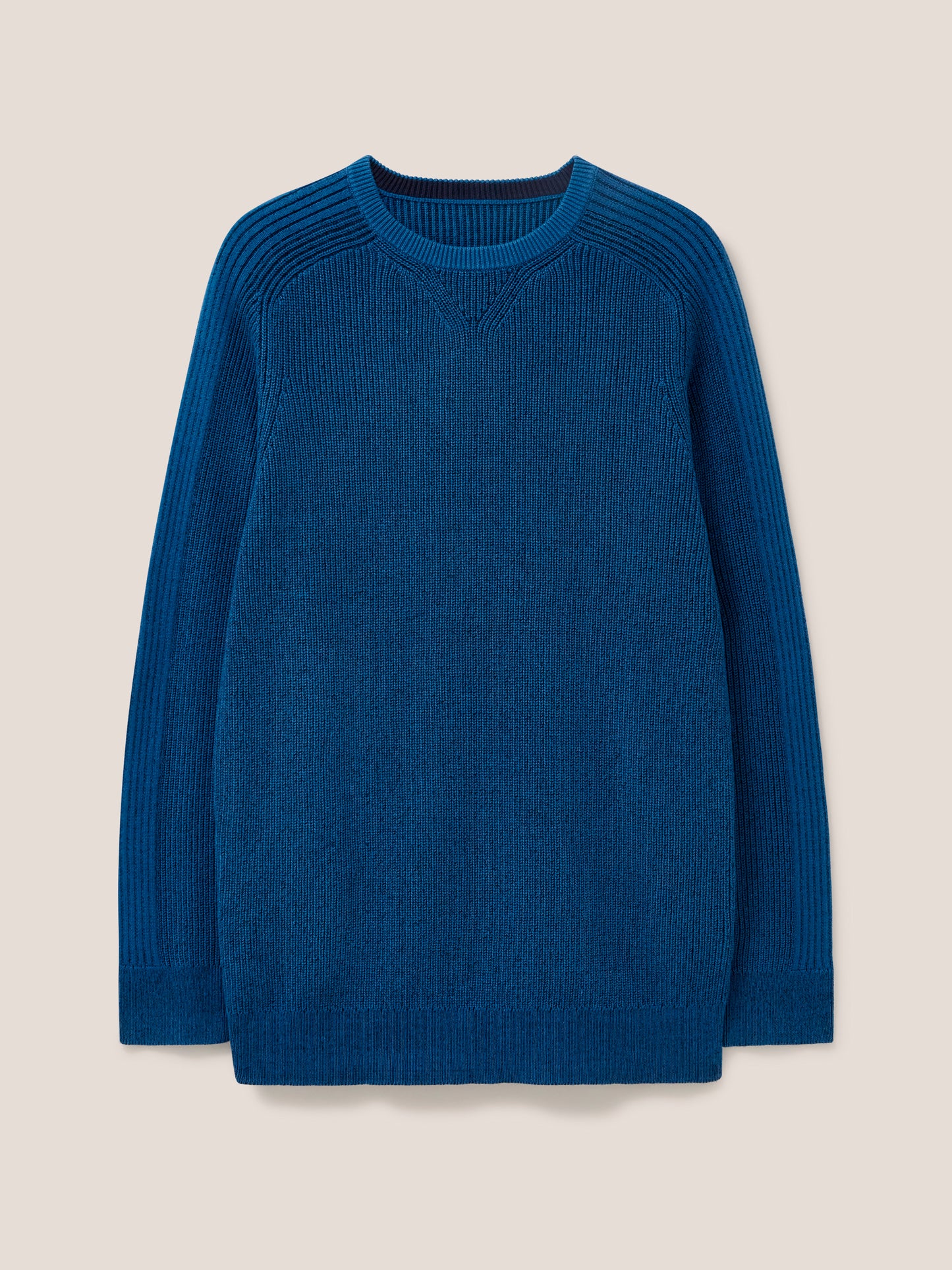 White Stuff Pentire Jumper