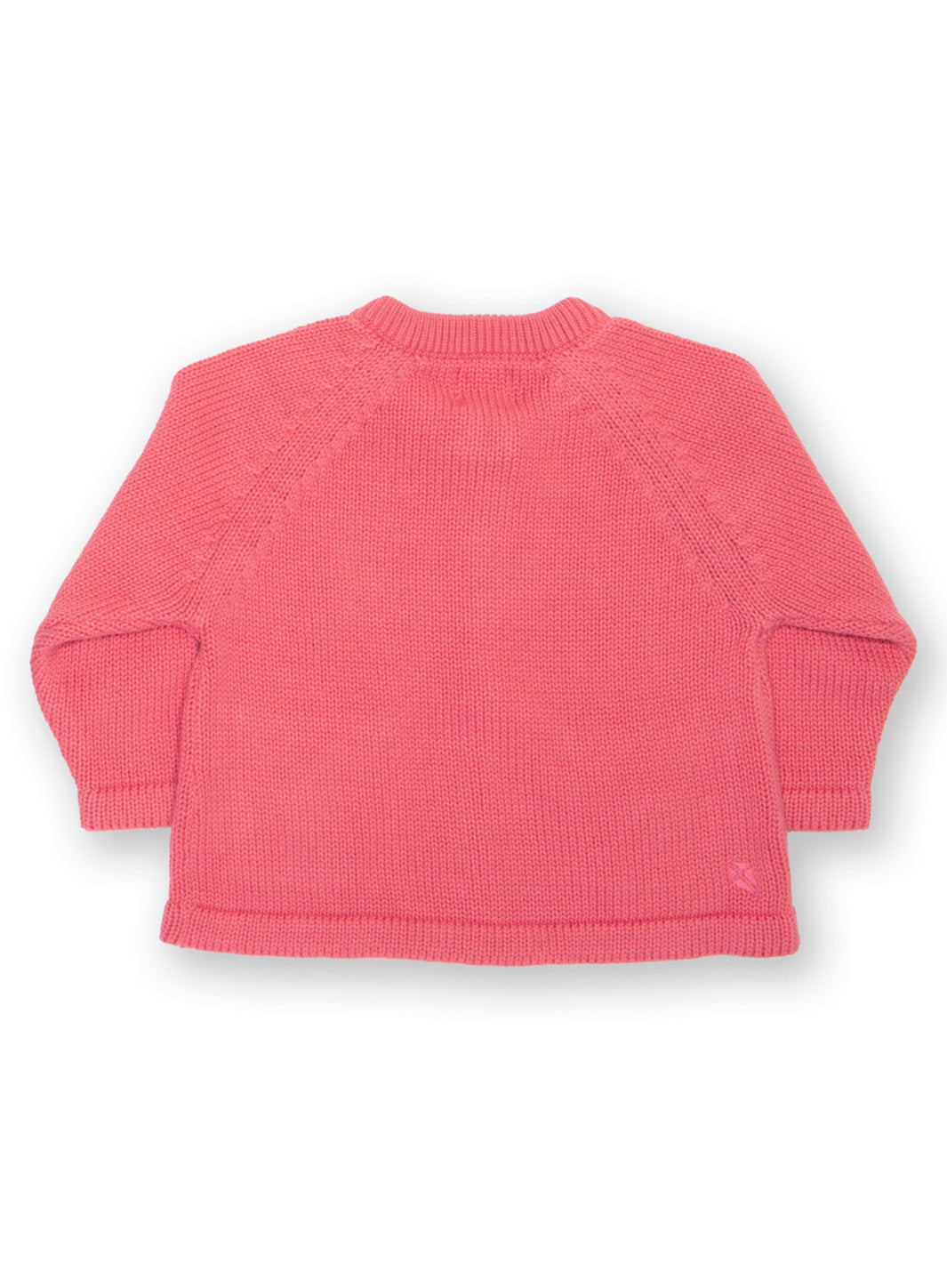 Kite Flower Posey Cardi