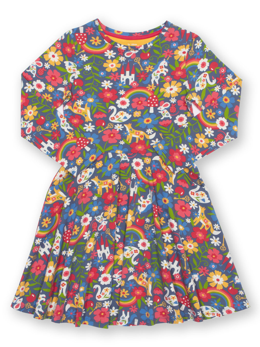 Kite Fairytale Skater Dress