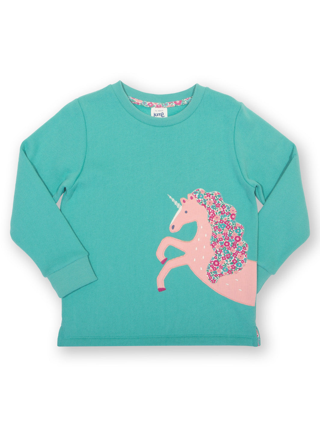Kite Merhorse sweatshirt