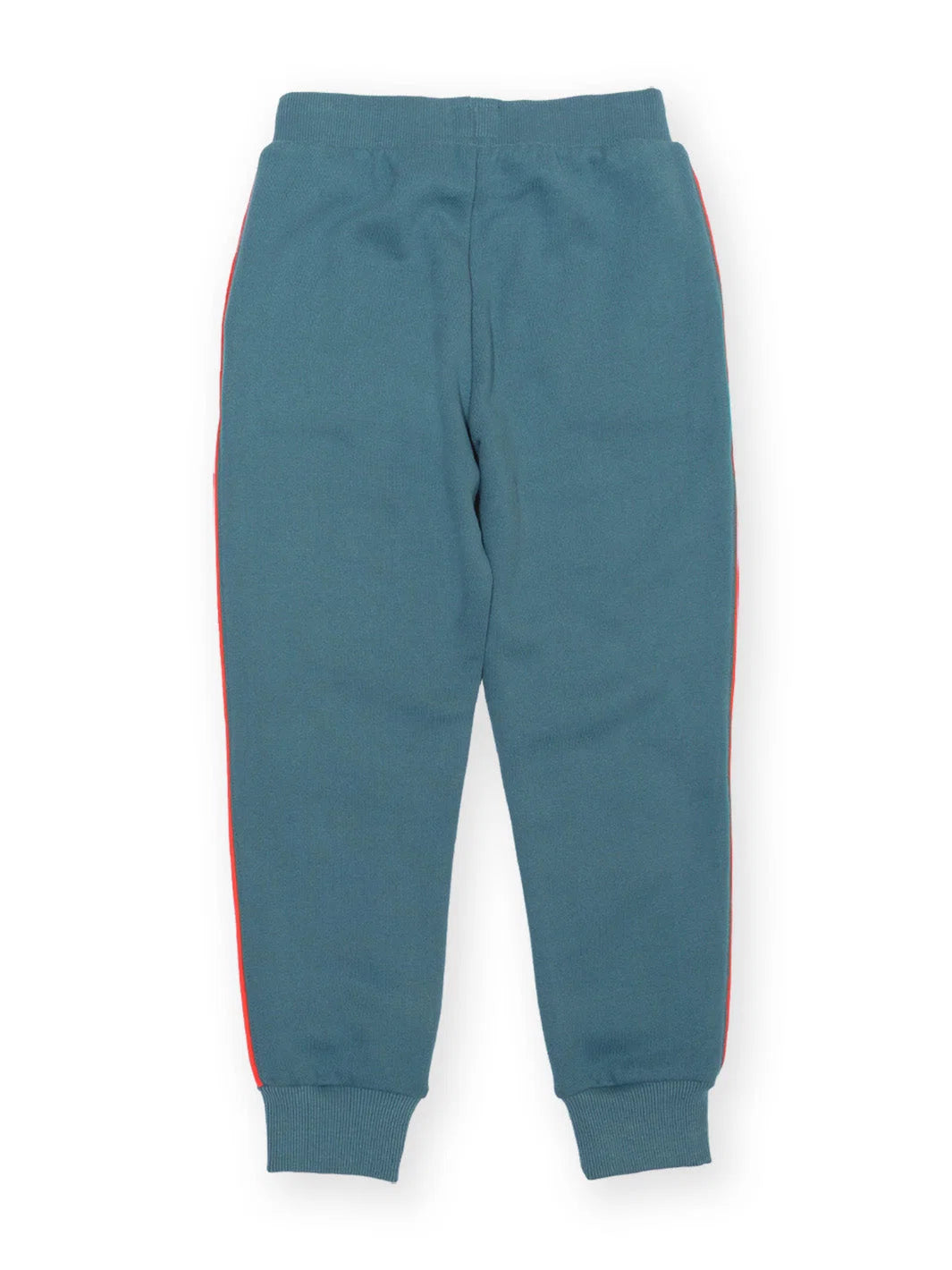 Kite Busy Bean Joggers Steel
