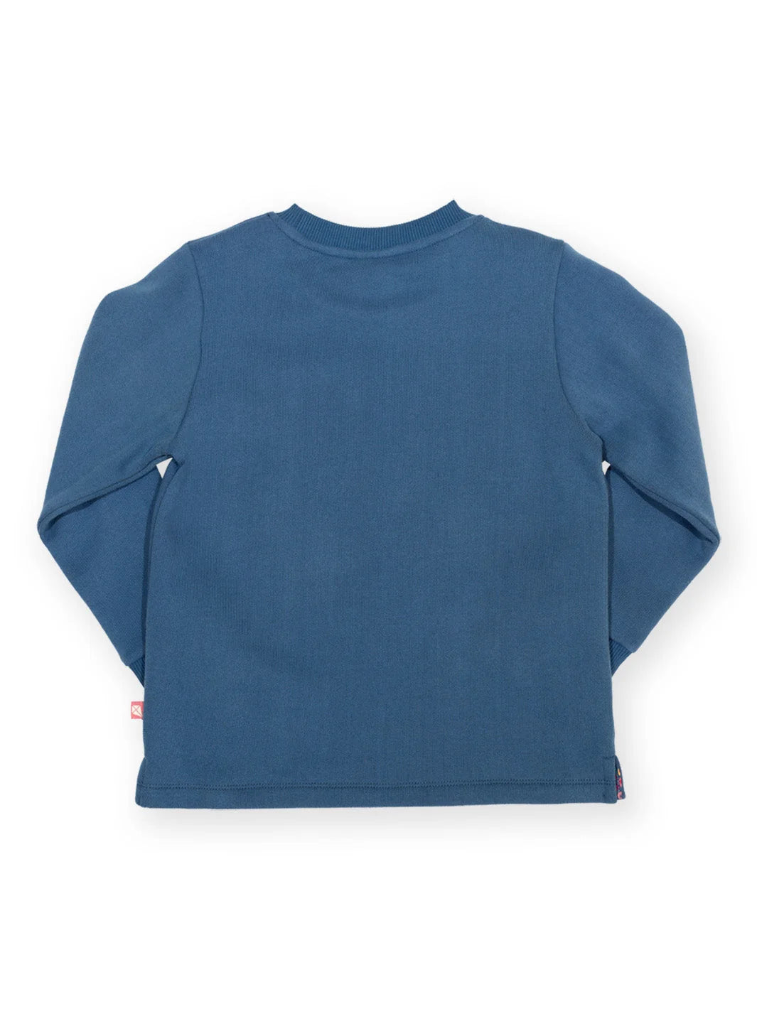 Kite Folksy Bloom Sweatshirt