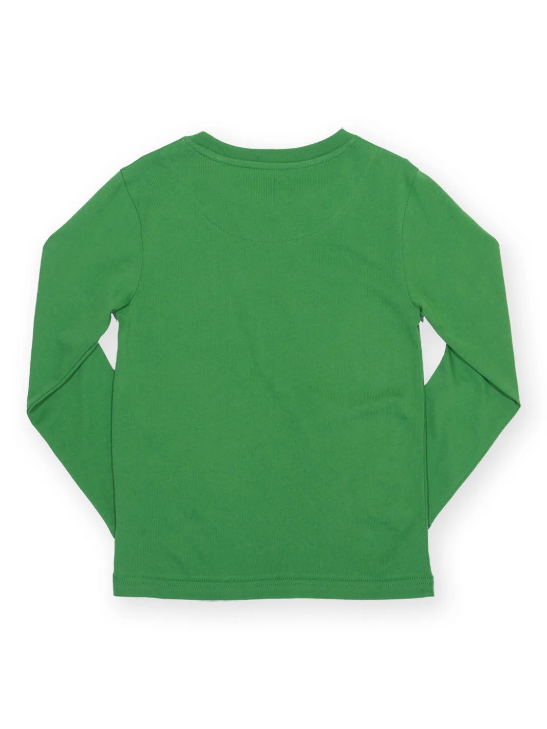 Kite Dapper Fox T-Shirt