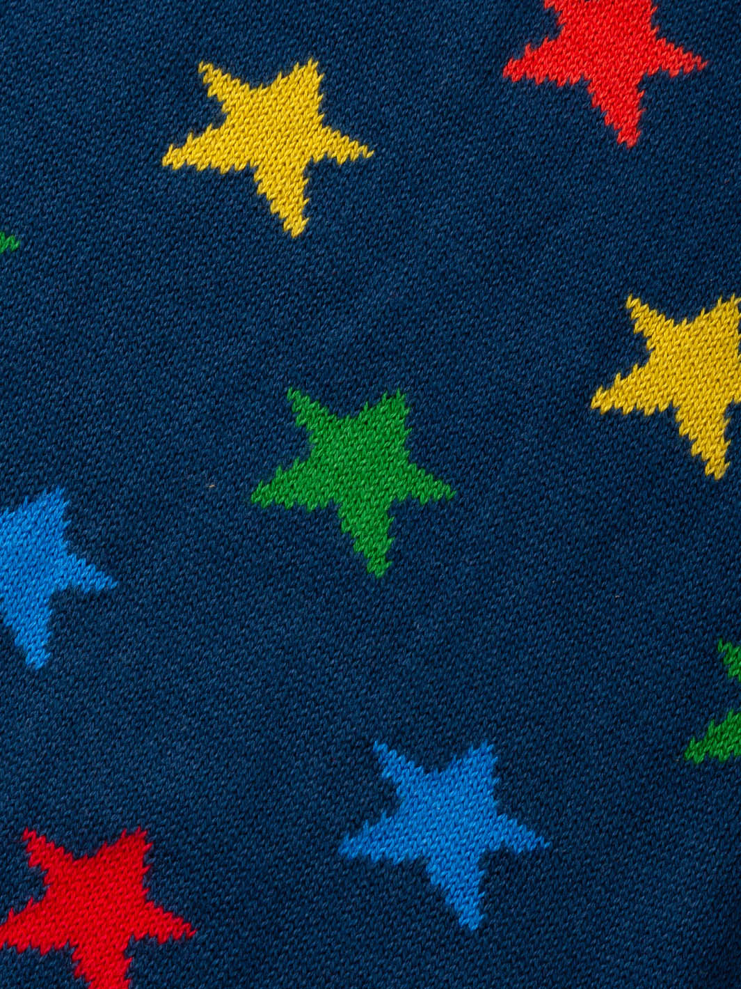 Kite Superstar Jumper