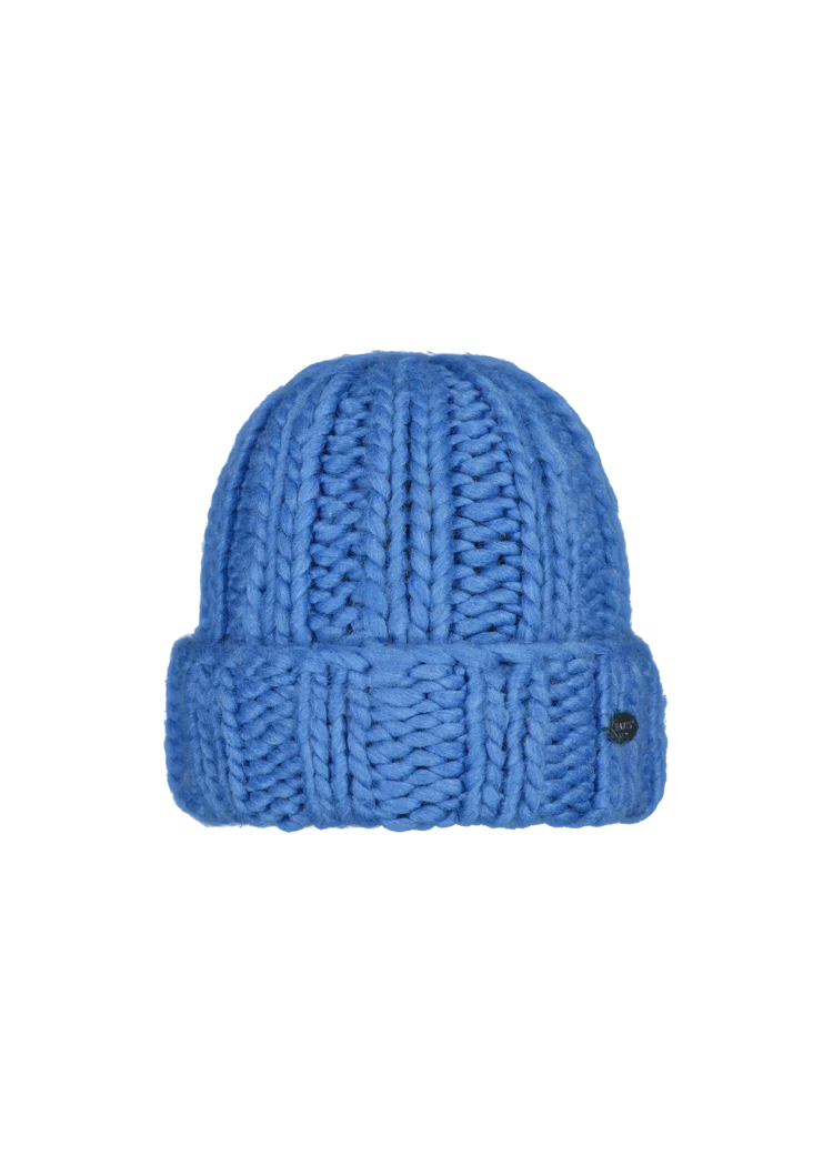 Barts Edzella Beanie in Blue