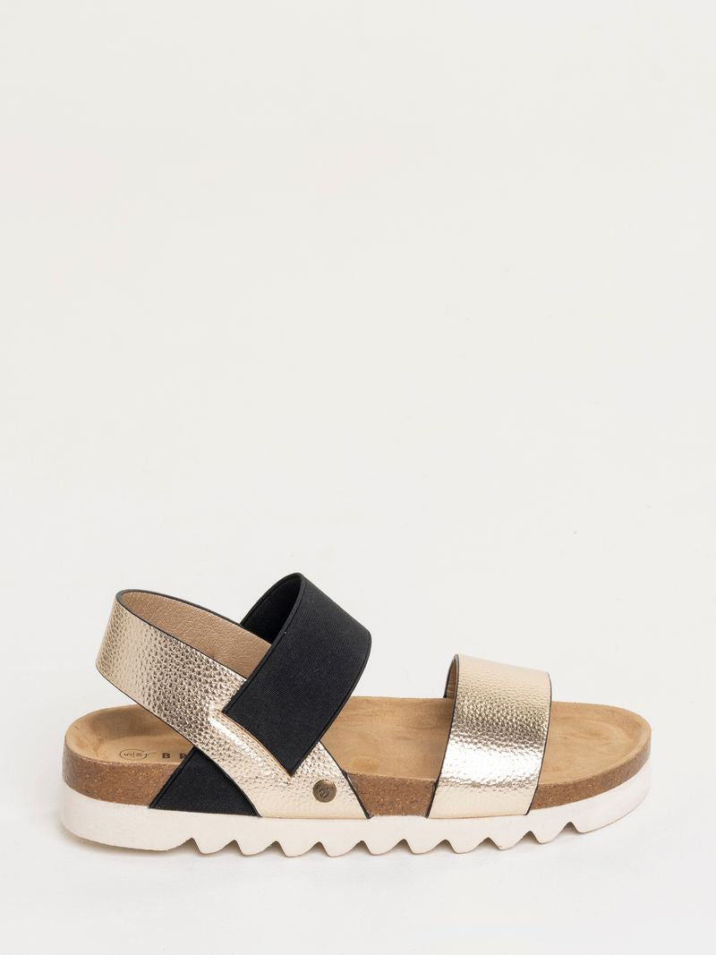 Brakeburn Verity Sandals
