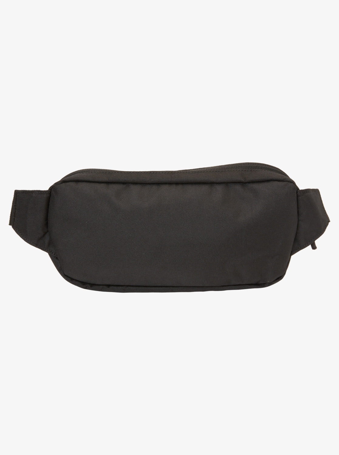 Quiksilver Pubjug 2.0 Waist Bag in Black AOP Mix Bag