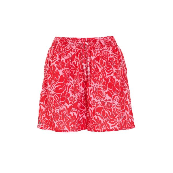 Brakeburn Josie Shorts