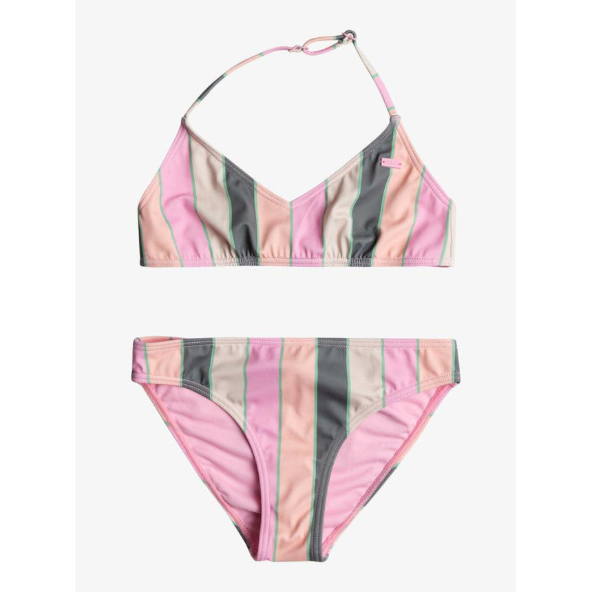 Roxy Vista Tri Bikini
