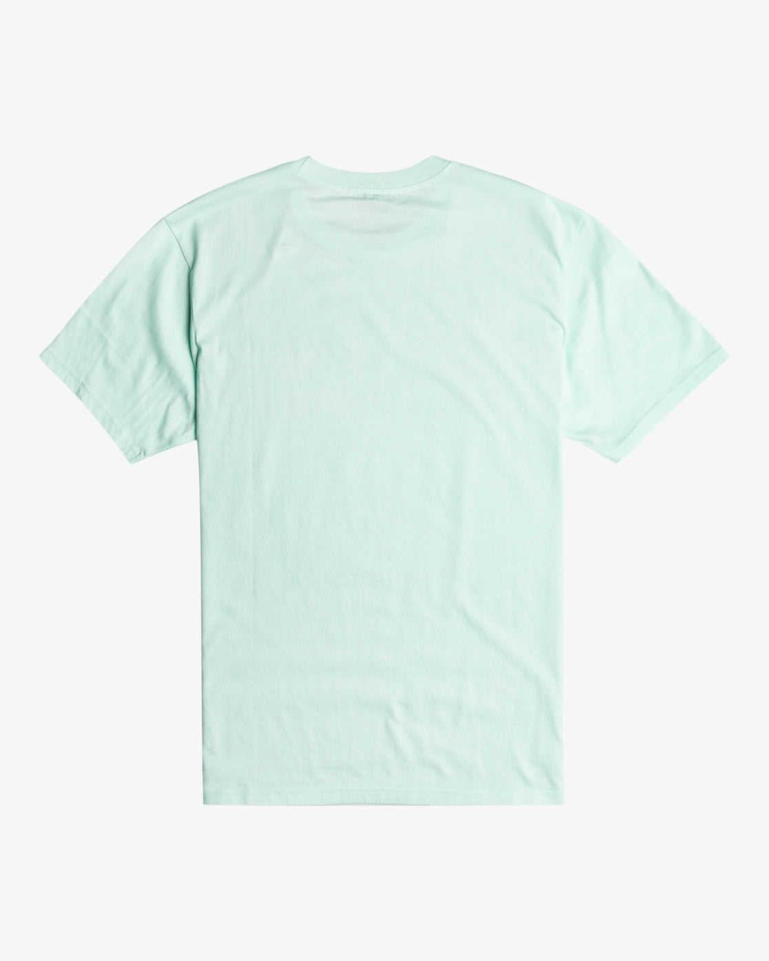 Billabong Inversed T-Shirt in Seaglass
