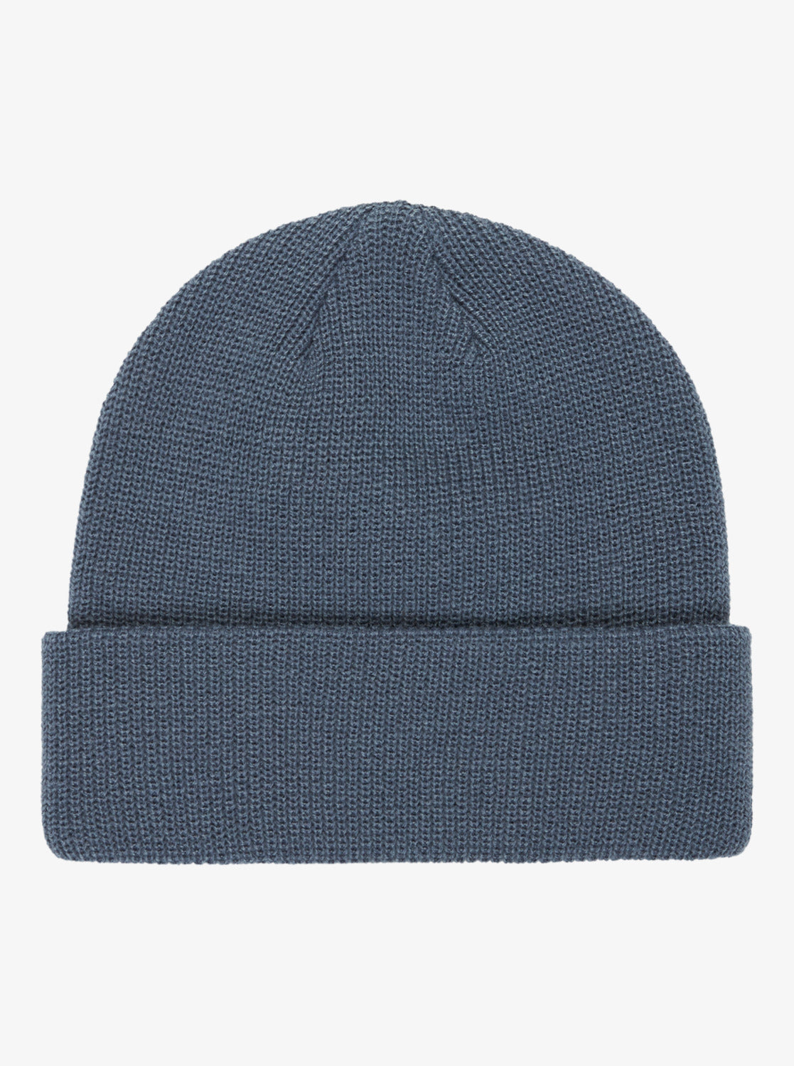 Quiksilver Performer Beanie in Navy