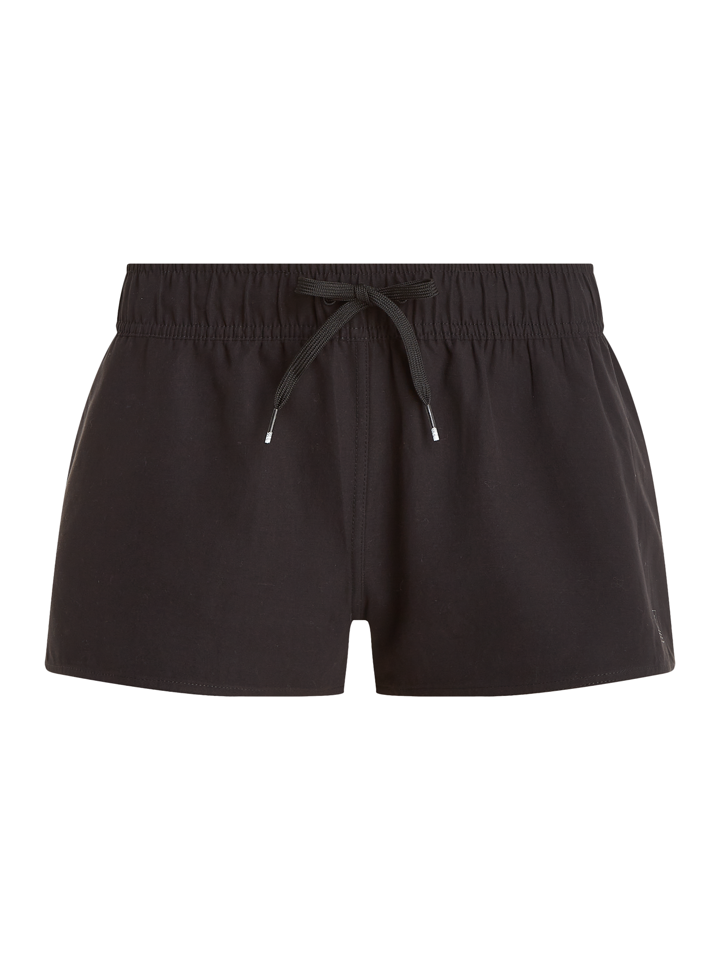 Protest Evi Swim Shorts in Black