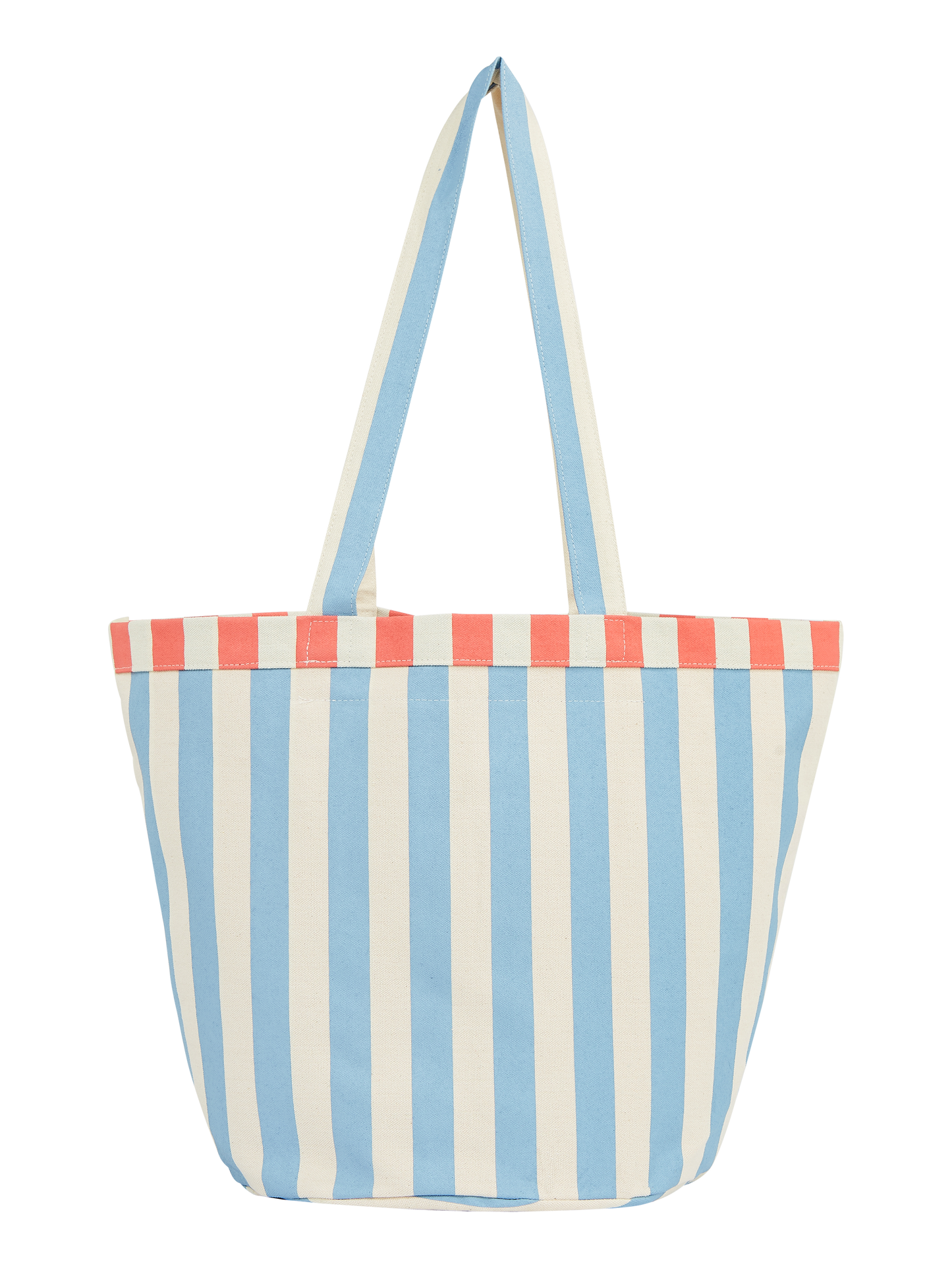 Protest Fuut Bag in Havusu Blue