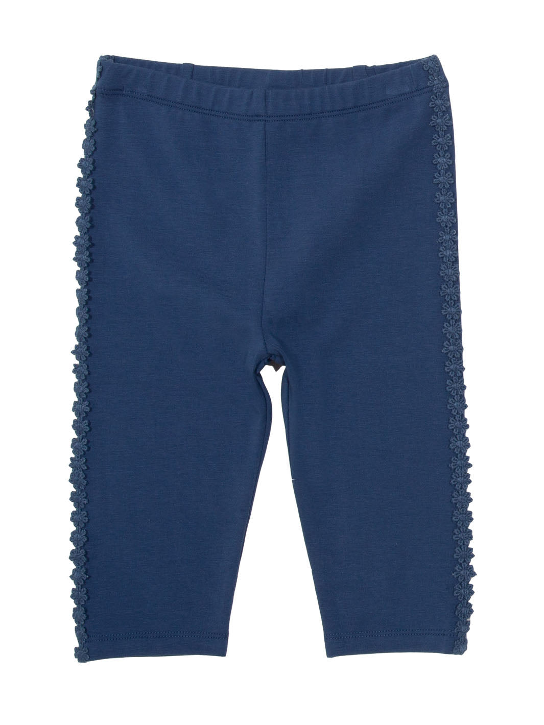 Kite Daisy Leggings