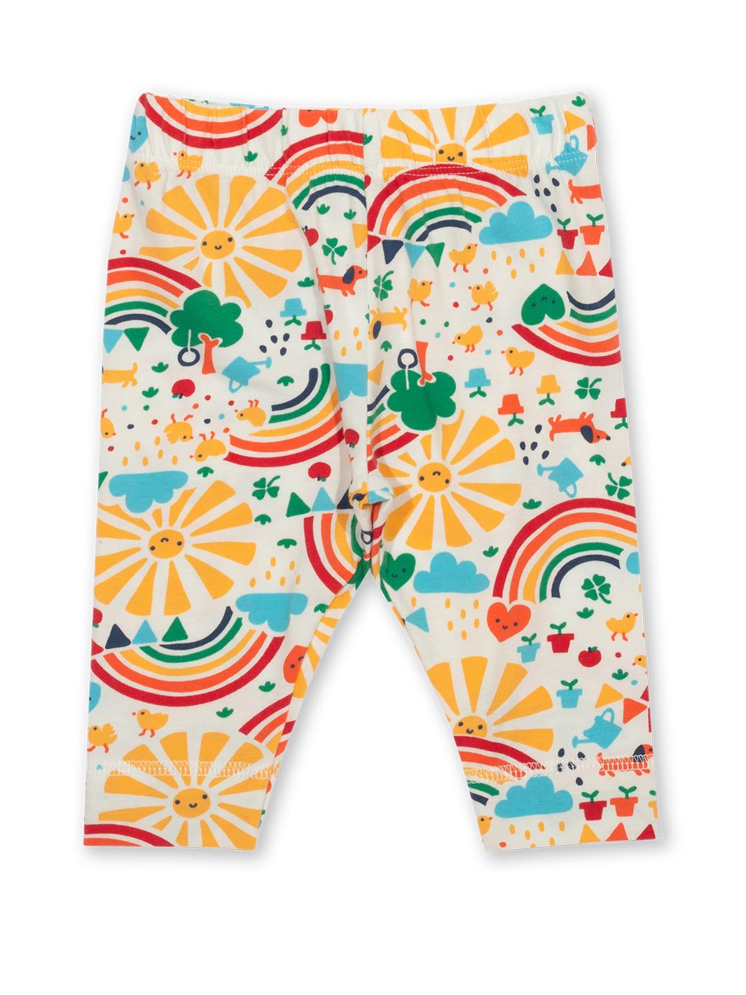 Kite Memories Leggings