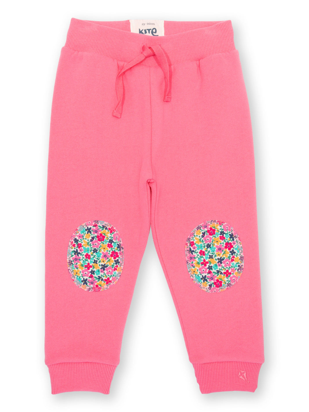 Kite Petal Perfume Joggers