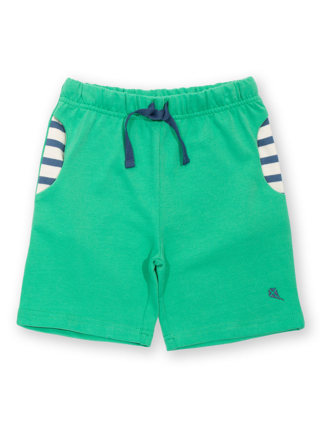 Kite Corfe Shorts