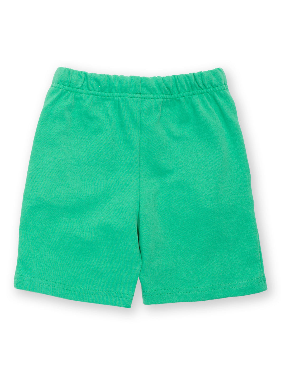 Kite Corfe Shorts