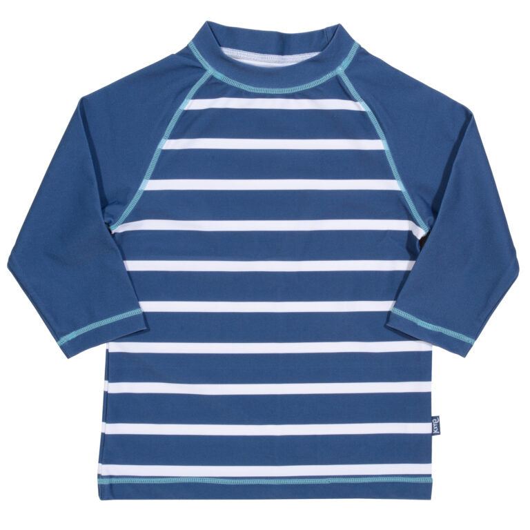 Kite Nautical UV Rash Vest