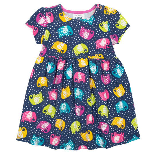 Kite Amazing Ele Dress