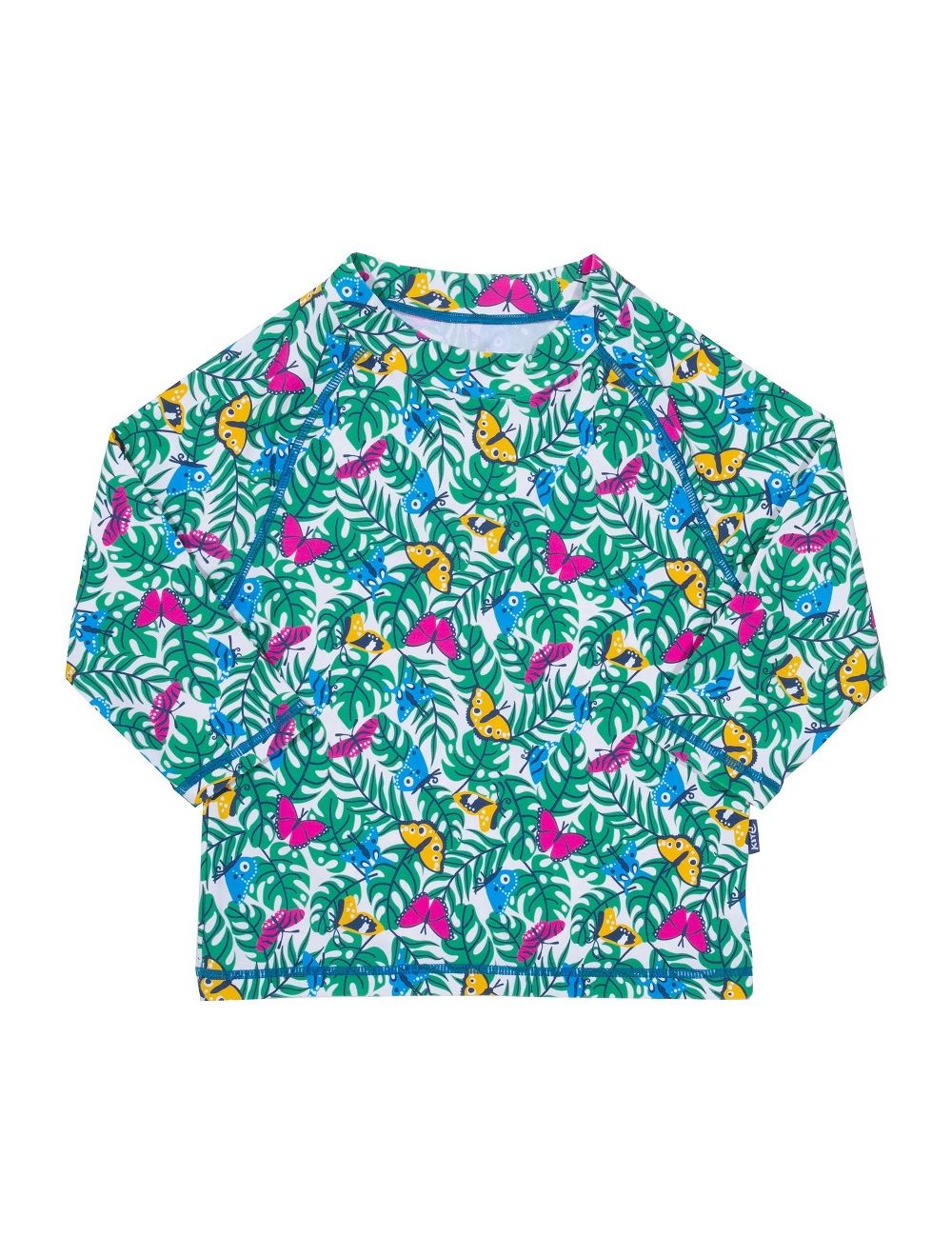 Kite Flutterby UV 50+ Rash Vest