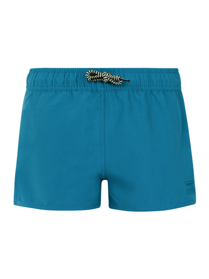 Protest TEVI JR Swim shorts in Surfing Blue