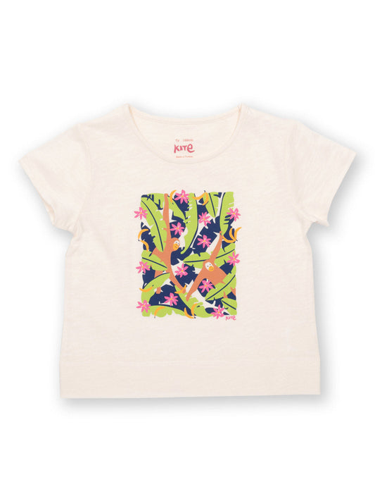 Kite Orangutan t-shirt
