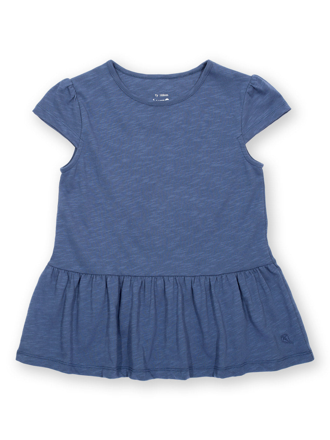 Kite Easy Breezy Tunic in Navy